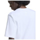 Adidas Γυναικεία κοντομάνικη μπλούζα Essentials Loose T-Shirt